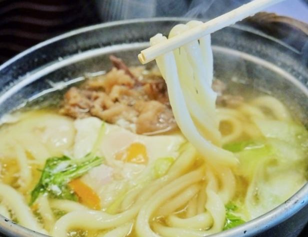 高松美食推薦