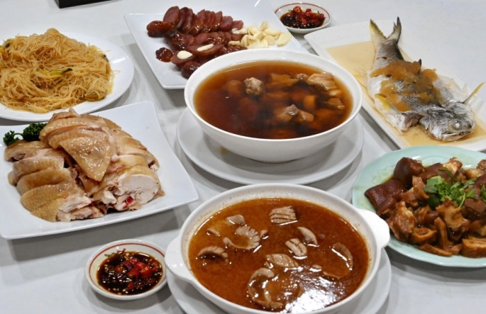 桃園聚餐地點