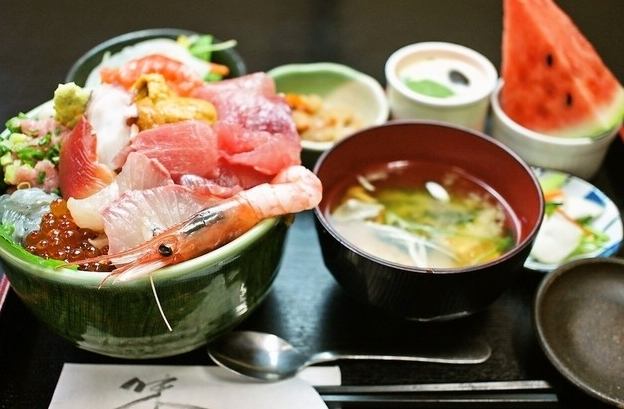 高松美食推薦