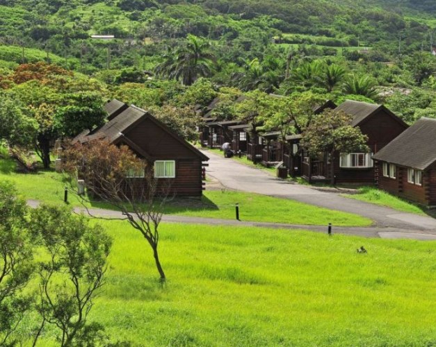 台東住宿推薦 台東住宿推薦