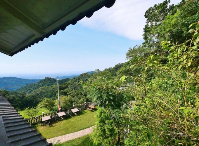 新竹寵物友善住宿 新竹寵物友善住宿
