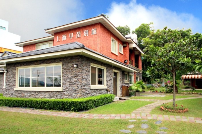 新竹寵物友善住宿 新竹寵物友善住宿
