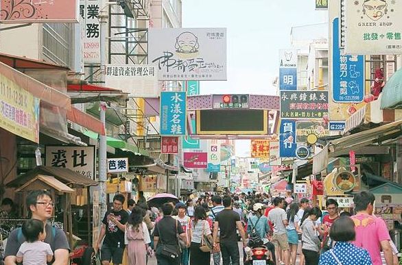 台南一日遊行程 台南一日遊行程