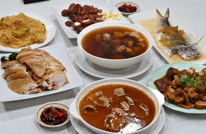 桃園大園餐廳 桃園大園餐廳
