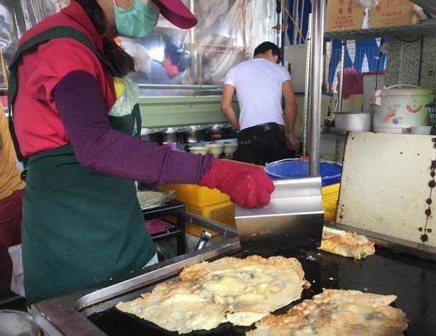 大園美食推薦 大園美食推薦