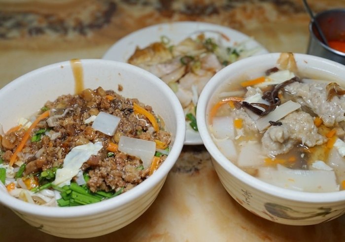 大園小吃推薦 大園小吃推薦