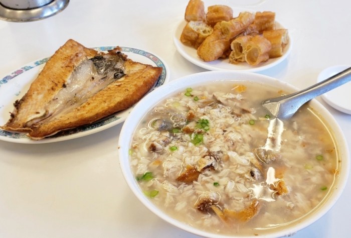 台南火車站景點 台南火車站景點