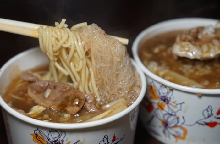 大園美食推薦 大園美食推薦