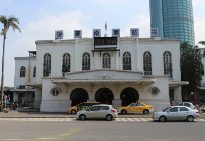 車站周邊旅遊 車站周邊旅遊