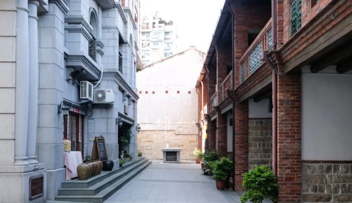 迪化街必買 迪化街必買