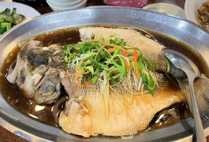 草屯聚餐推薦