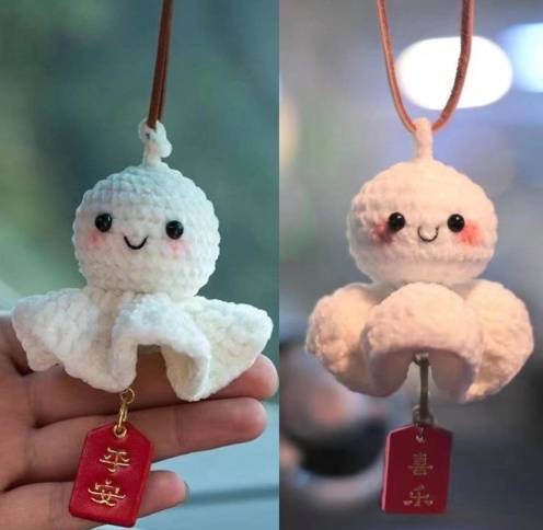 晴天娃娃禁忌 晴天娃娃禁忌