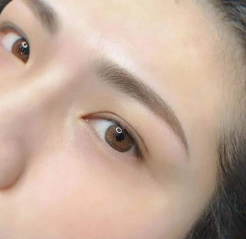 飄眉优缺点 飄眉优缺点