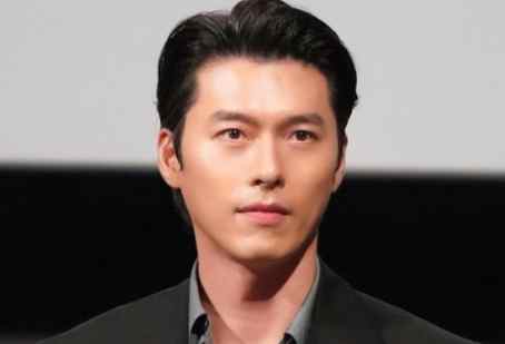 眉型面相 眉型面相