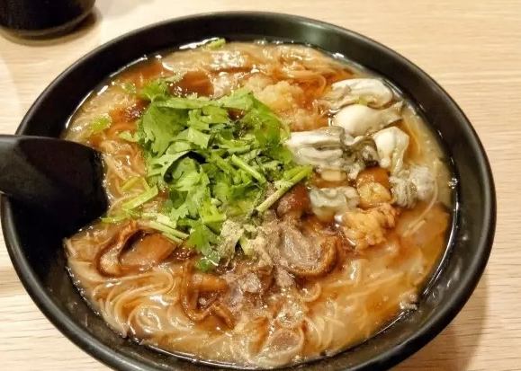 金门自由行攻略 金门自由行攻略