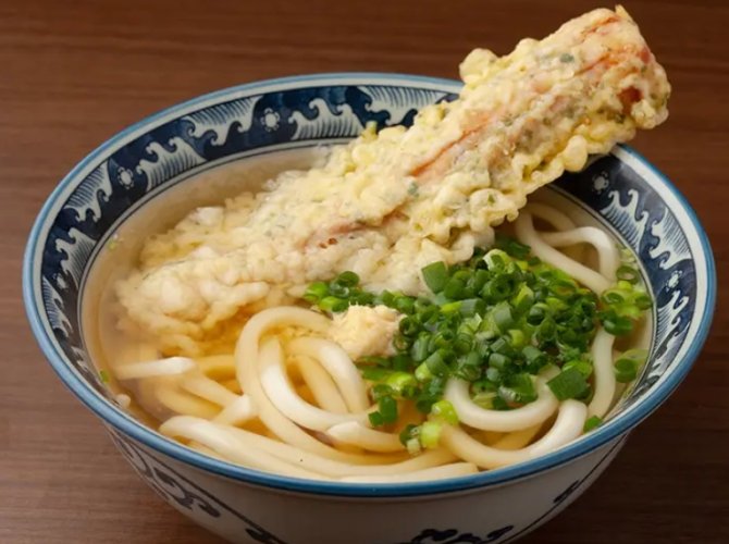 高松自由行
