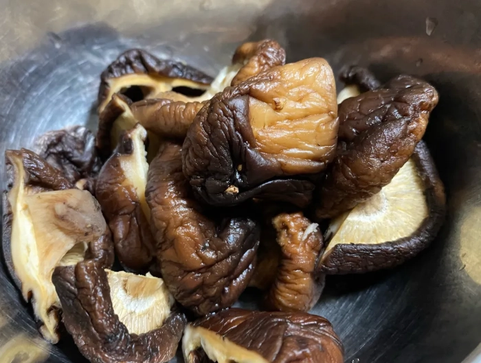 素食家常菜 素食家常菜
