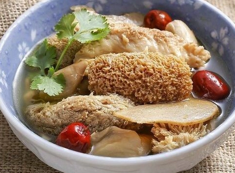 素食健康好處 素食健康好處