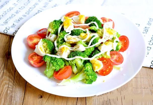 蘆竹美食推薦 蘆竹美食推薦