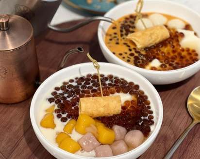 桃園火車站前站美食 桃園火車站前站美食