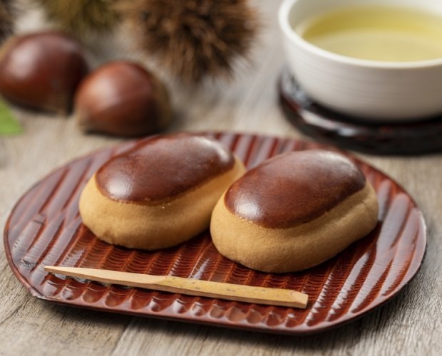 香川烏龍麵 香川烏龍麵