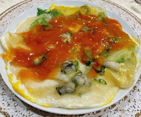 桃園火車站前站美食 桃園火車站前站美食