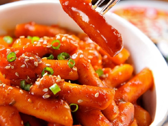 松月洞美食推薦 松月洞美食推薦