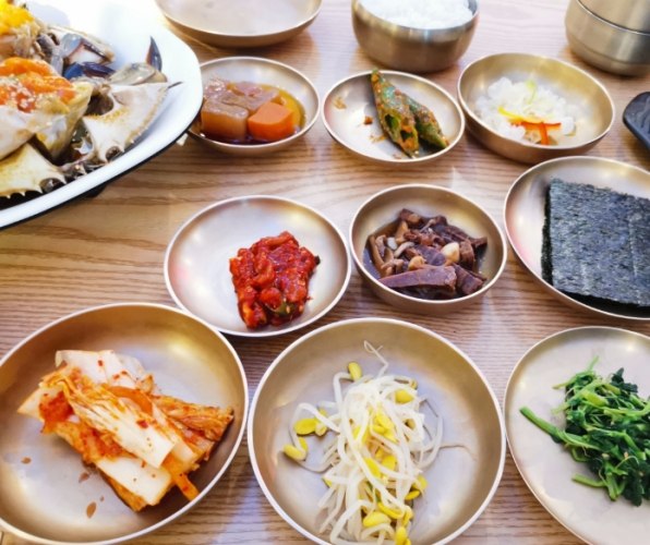 松月洞美食推薦 松月洞美食推薦