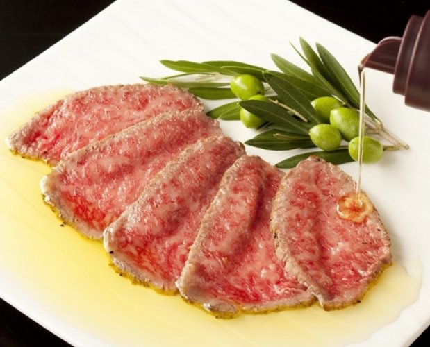 高松自由行