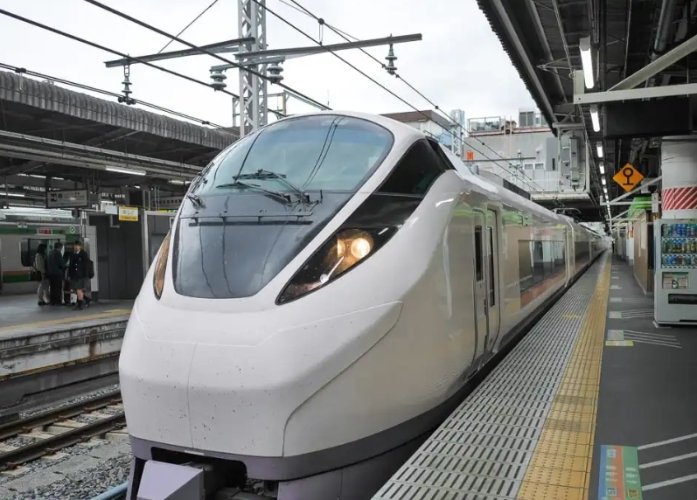 高松交通攻略