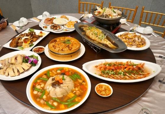 大園美食推薦