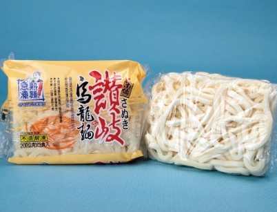 高松商店街美食推薦