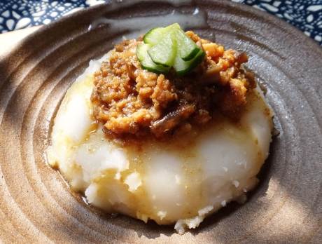 桃園火車站前站美食 桃園火車站前站美食