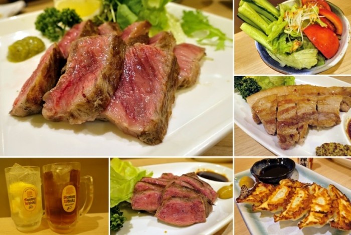 高松美食推薦 高松美食推薦