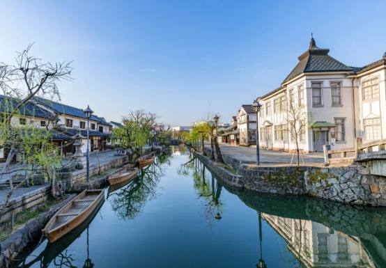 高松旅遊攻略