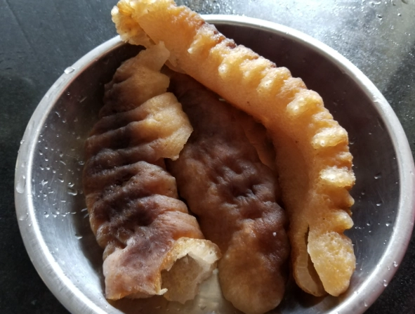 海參料理食譜 海參料理食譜