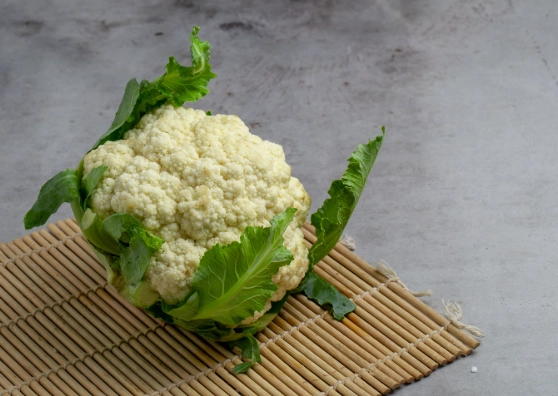 花椰菜副作用