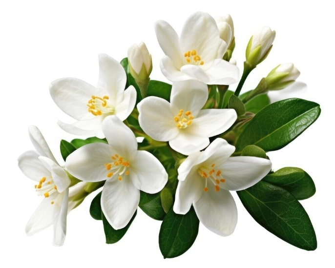 茉莉花養護常見問題 茉莉花養護常見問題