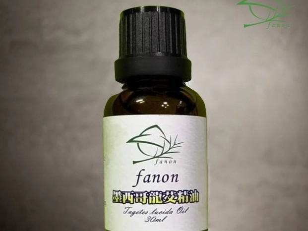 驅蟲精油推薦 驅蟲精油推薦