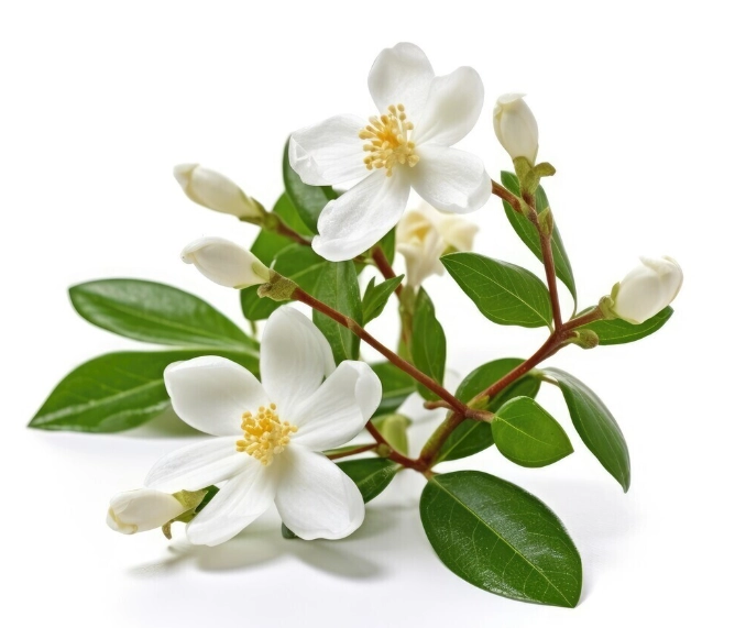 香水茉莉花護理 香水茉莉花護理