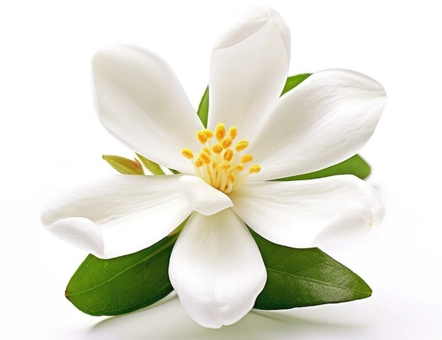 茉莉花照顧方法 茉莉花照顧方法