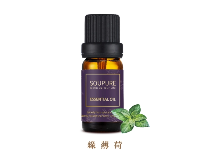 精油防蟲技巧 精油防蟲技巧
