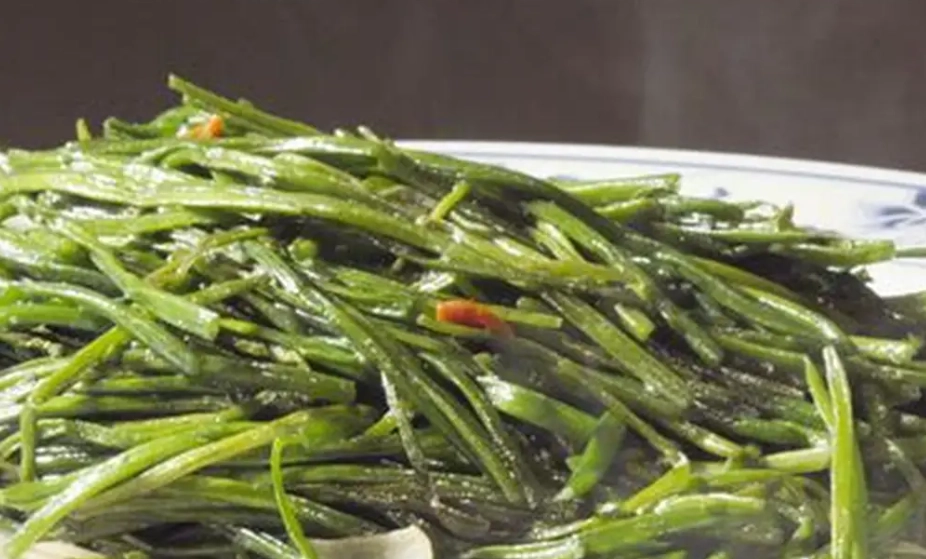 水蓮壞掉原因