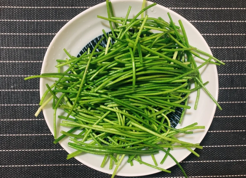 如何清洗水蓮 如何清洗水蓮