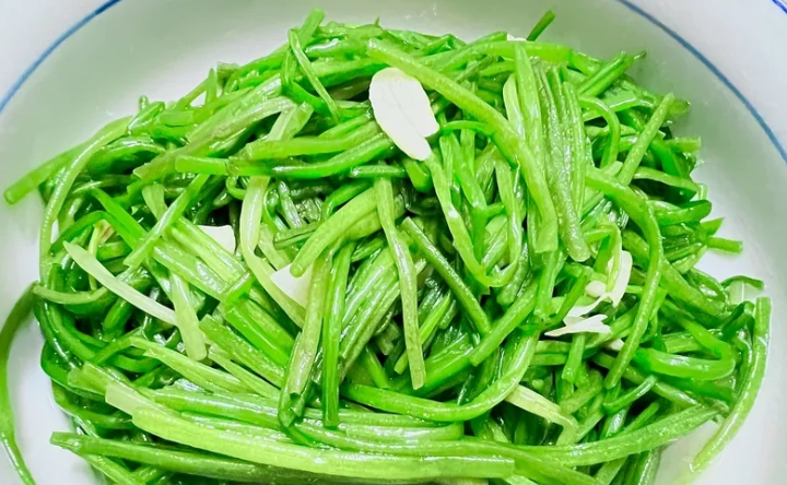 水莲种植方法
