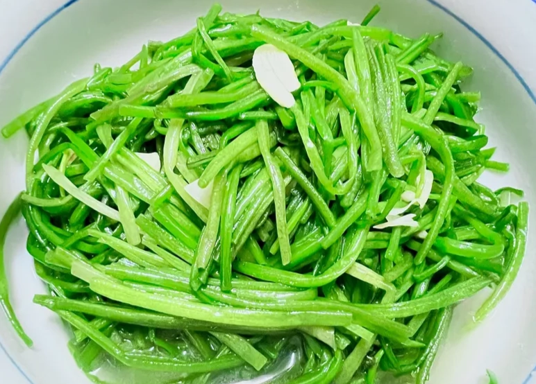 水蓮食用禁忌 水蓮食用禁忌