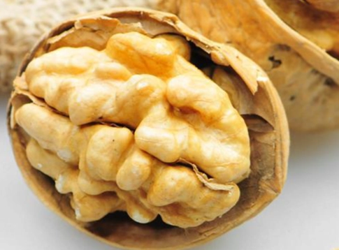 天然助眠食材 天然助眠食材
