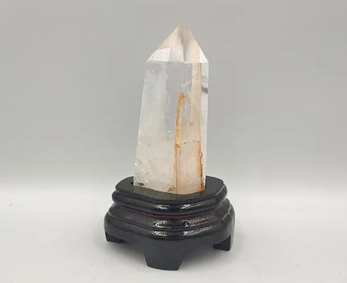 水晶能量