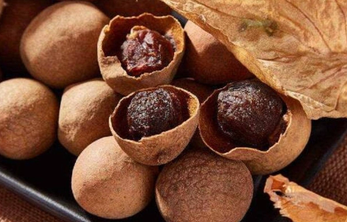 助眠食物