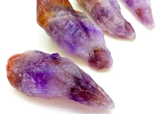 水晶能量功效 水晶能量功效